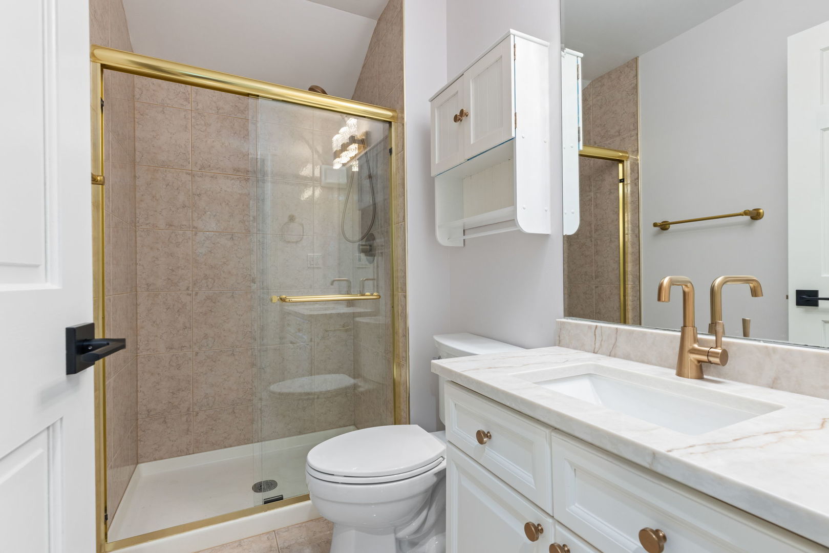 1829 Wilmette Avenue C Property Photo 28