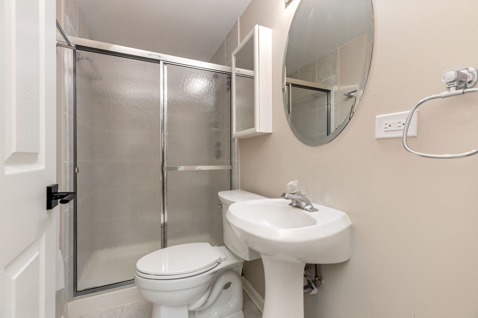 1829 Wilmette Avenue C Property Photo 34