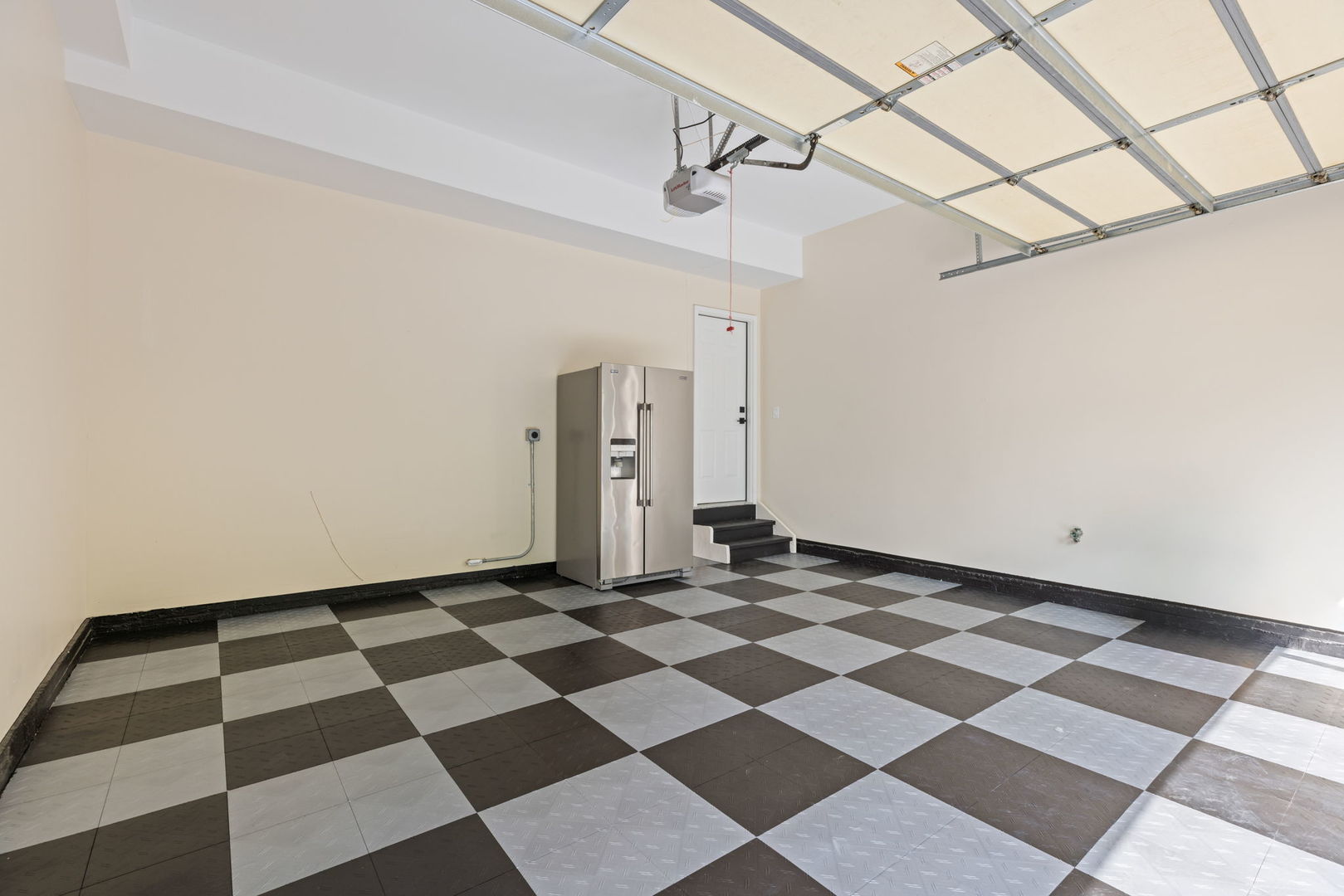 1829 Wilmette Avenue C Property Photo 35