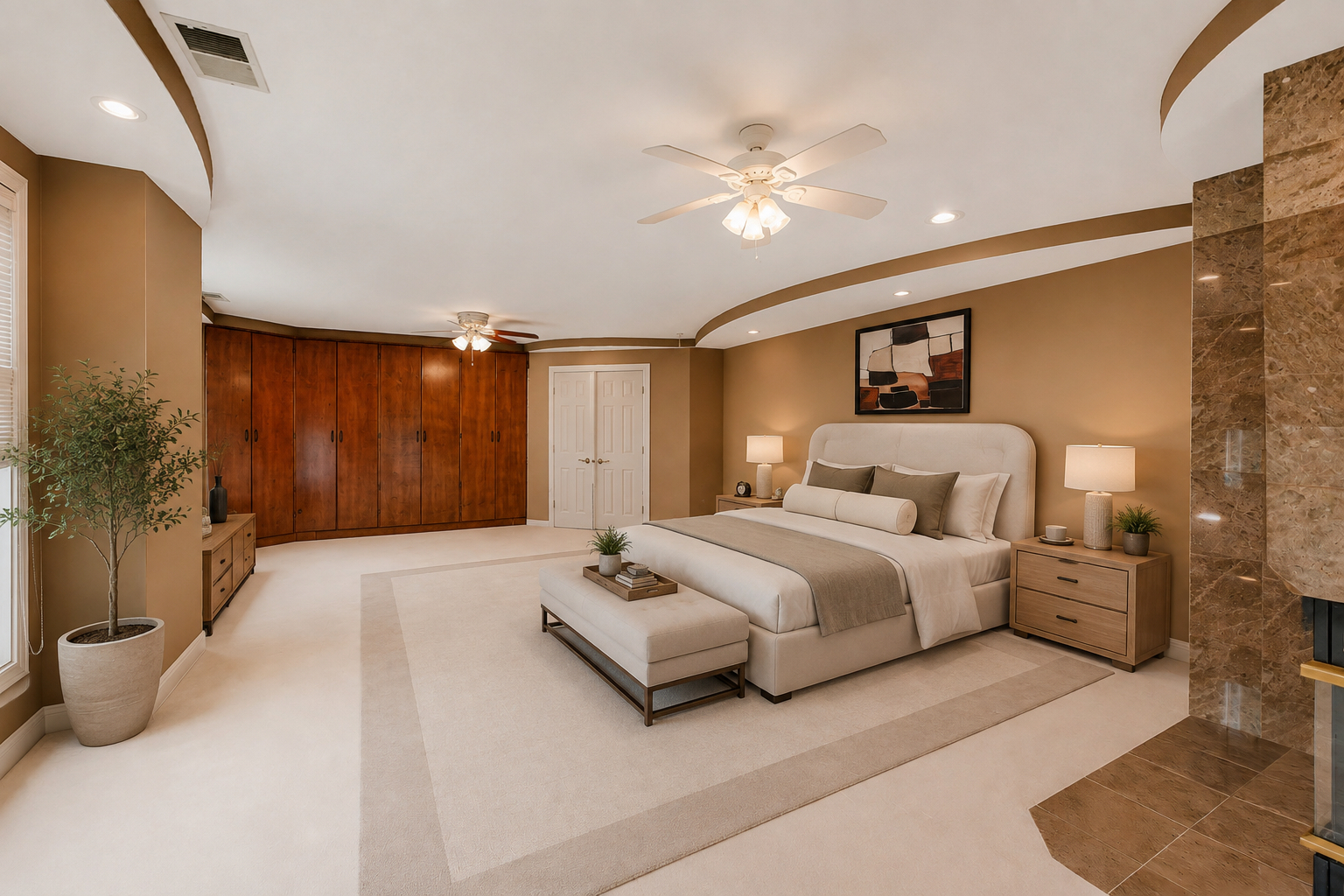 2 Ruffled Feathers Drive Property Photo 19