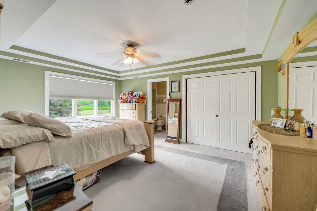 2 Ruffled Feathers Drive Property Photo 29
