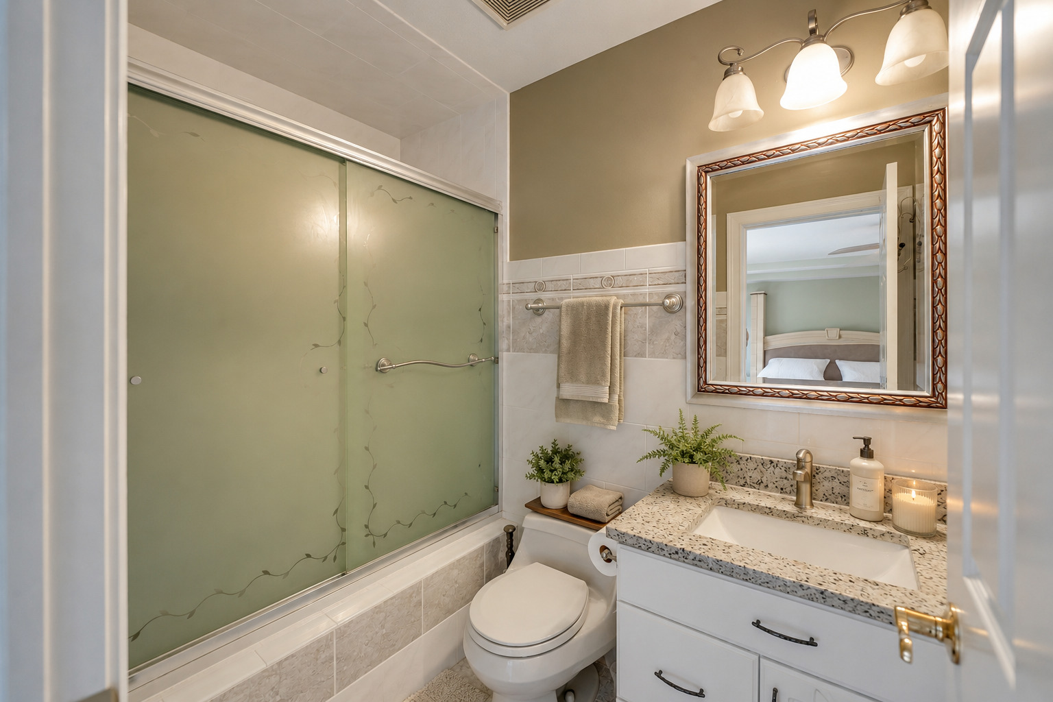 2 Ruffled Feathers Drive Property Photo 33