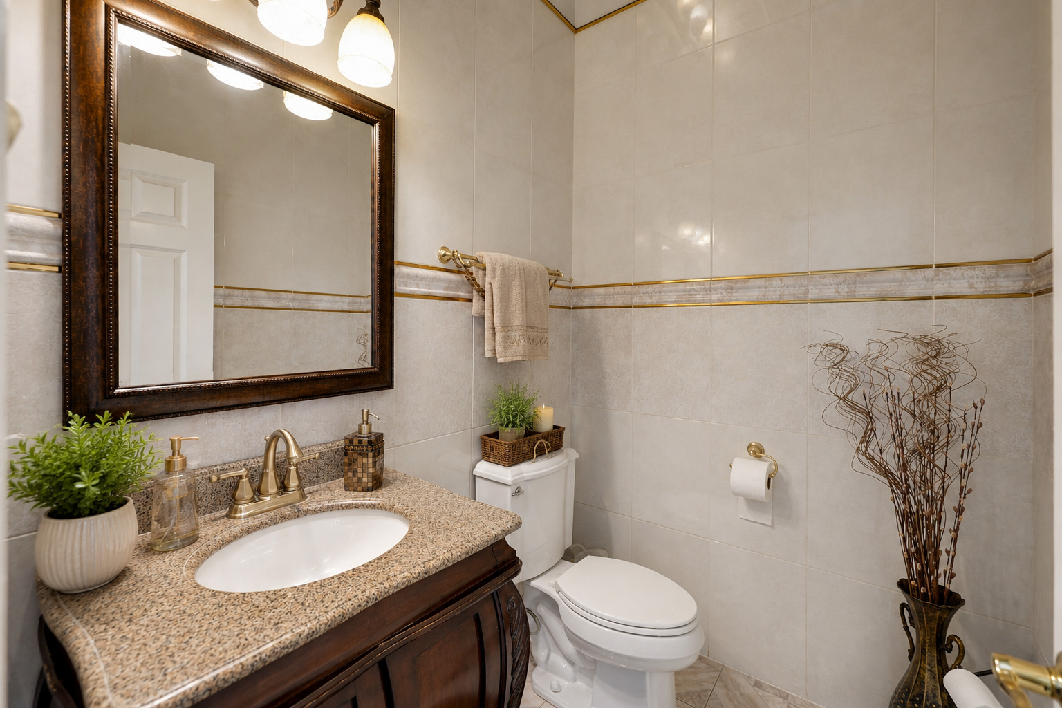 2 Ruffled Feathers Drive Property Photo 37