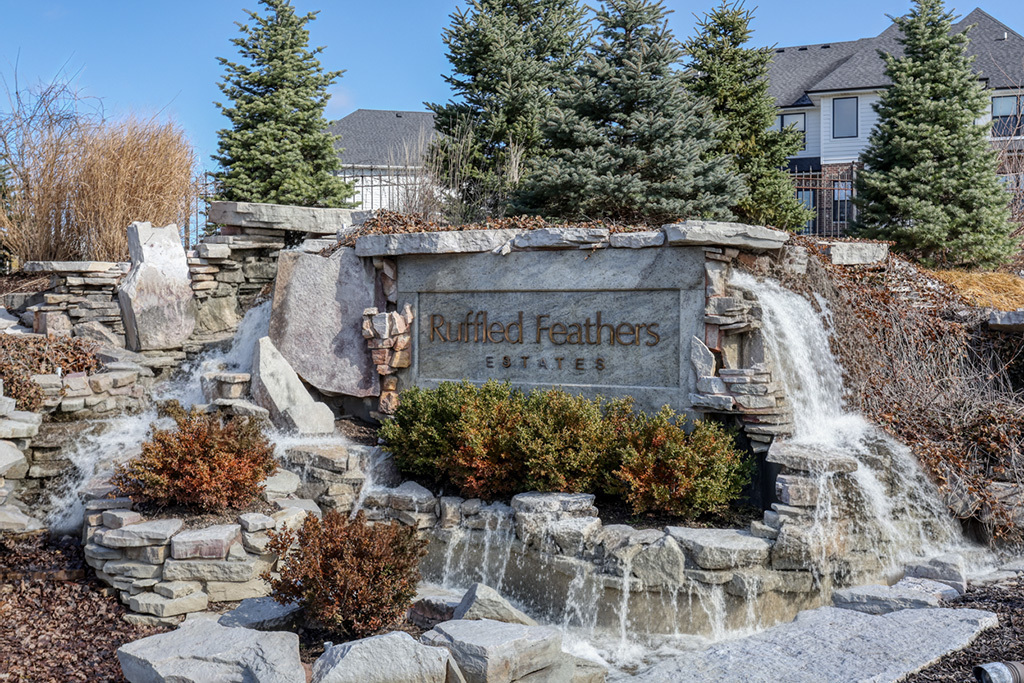 2 Ruffled Feathers Drive Property Photo 55