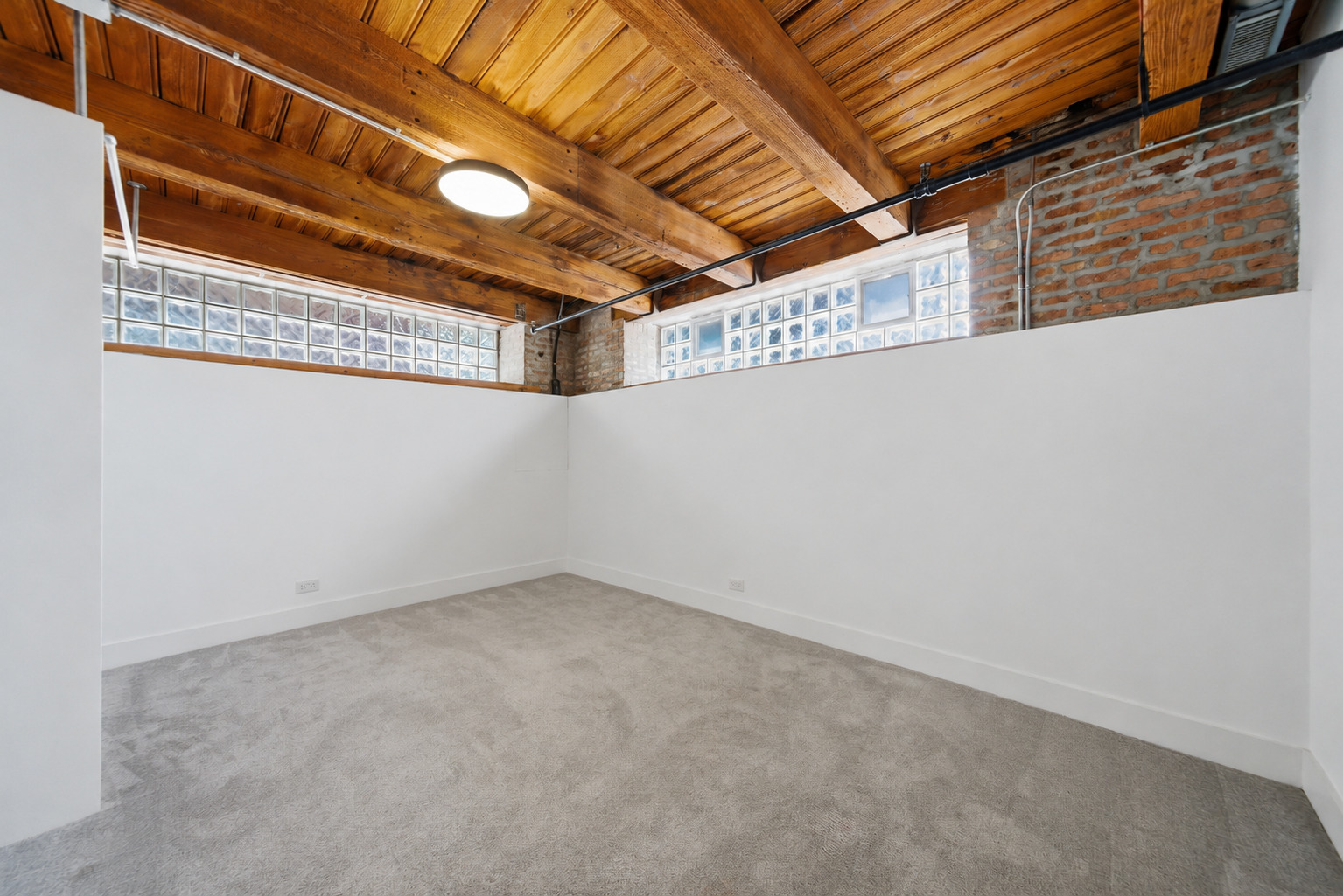 331 S Peoria Street 107 Property Photo 14