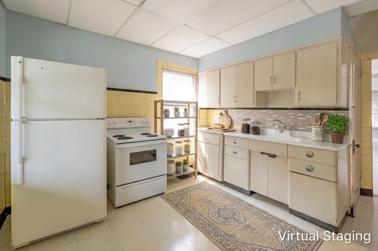 8827 S Halsted Street Property Photo 6