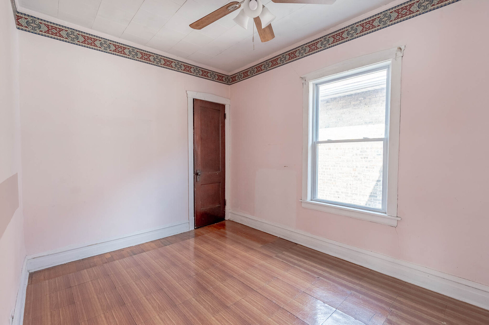 8827 S Halsted Street Property Photo 7