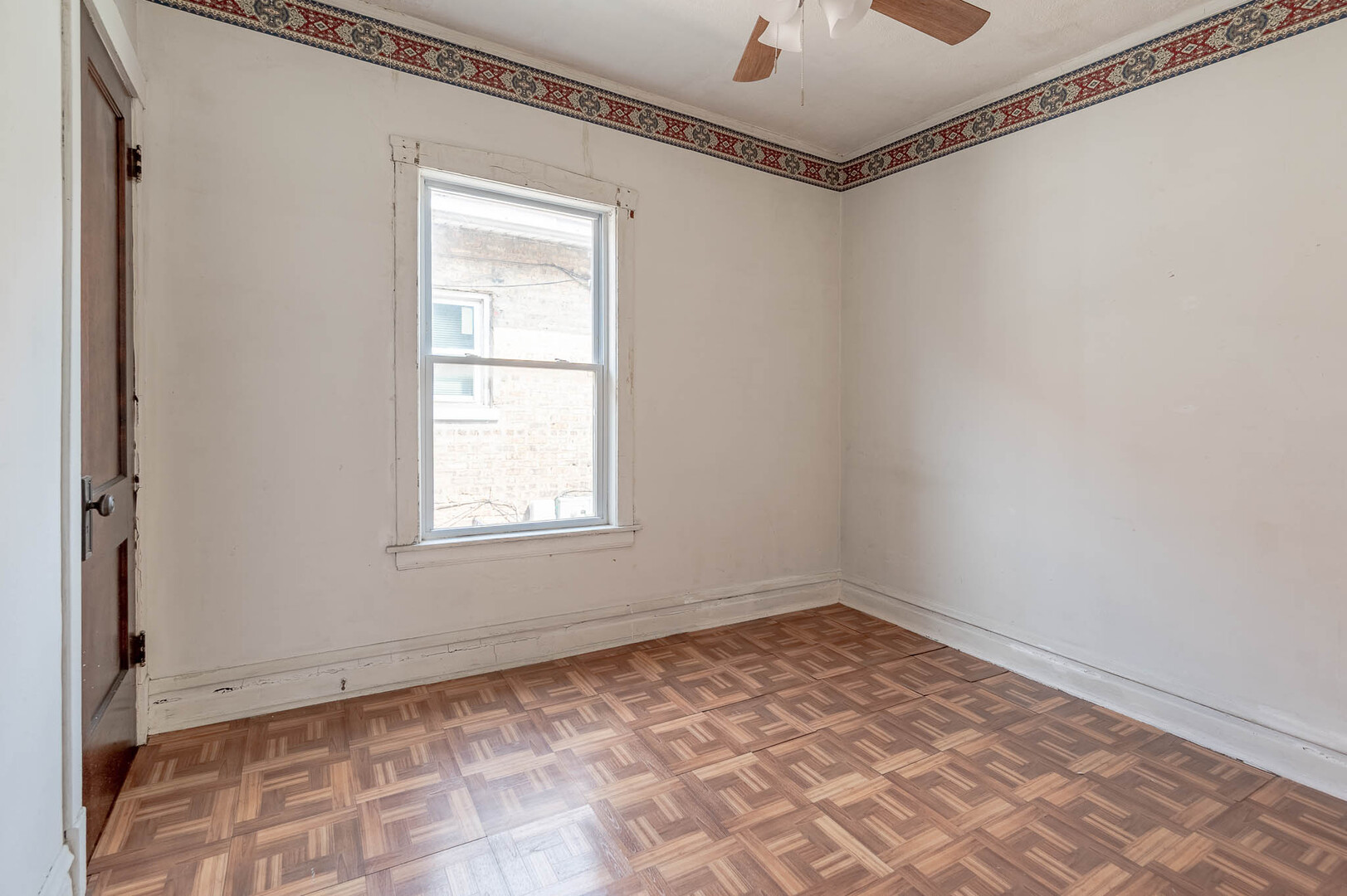 8827 S Halsted Street Property Photo 8