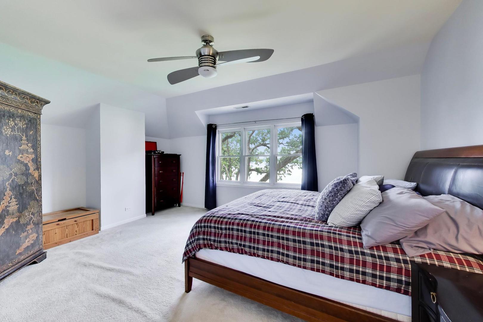 605 Lake Shore Boulevard Property Photo 31