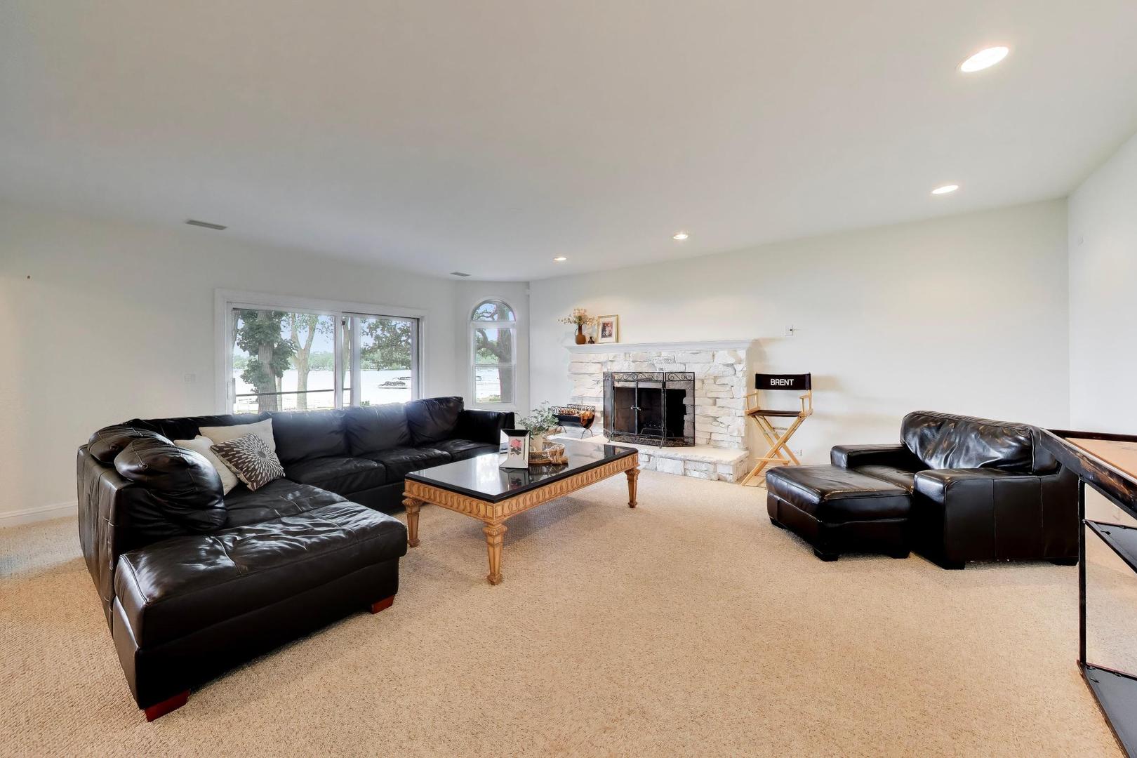 605 Lake Shore Boulevard Property Photo 36