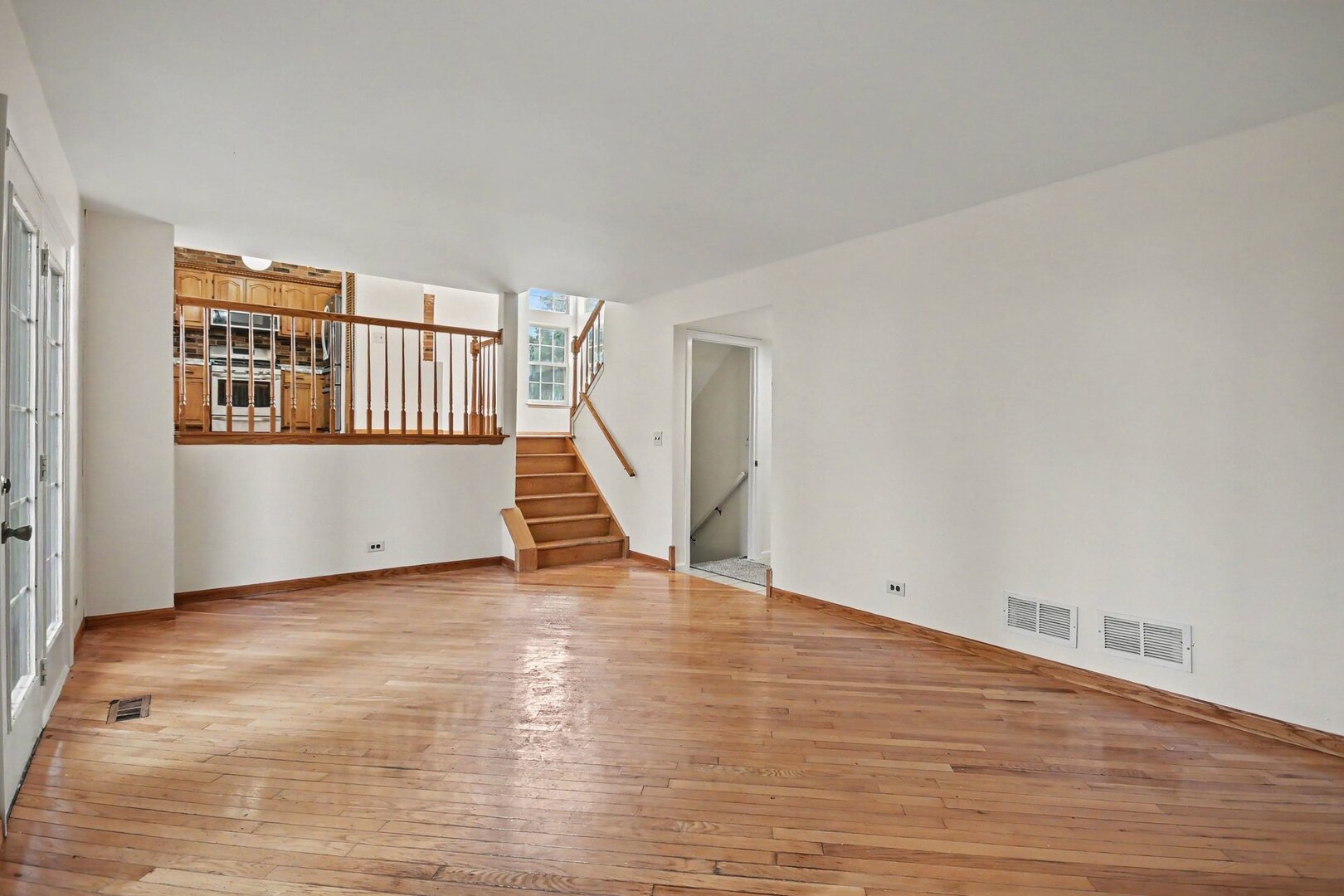1457 Beaumont Circle Property Photo 15