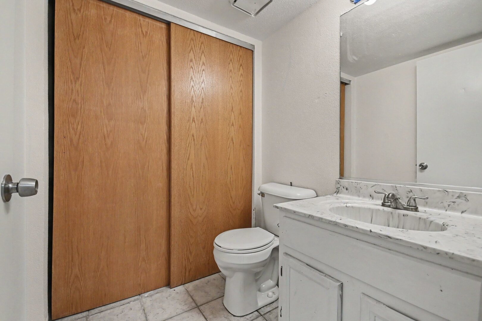 1457 Beaumont Circle Property Photo 16