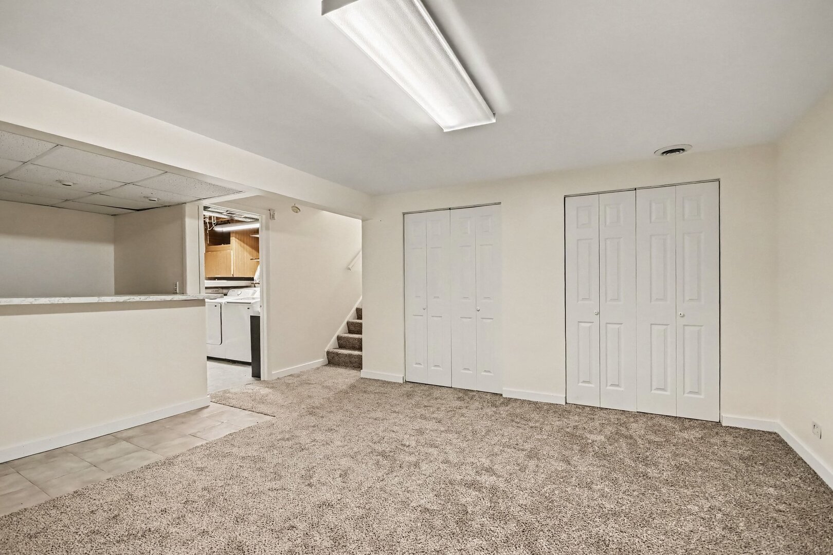 1457 Beaumont Circle Property Photo 18