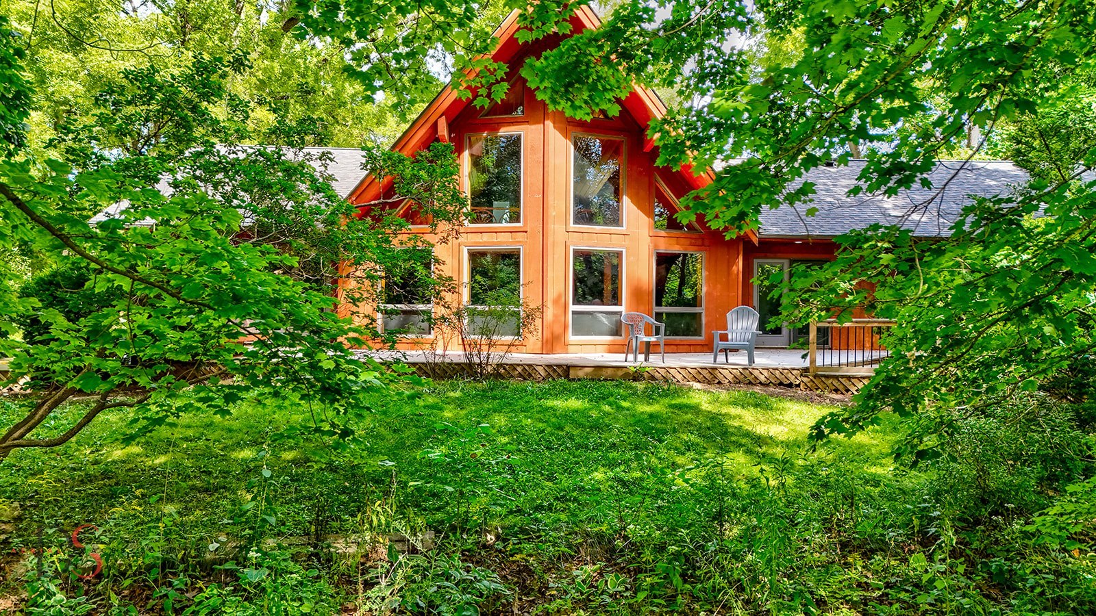 779 N 2249th Road Property Photo 1