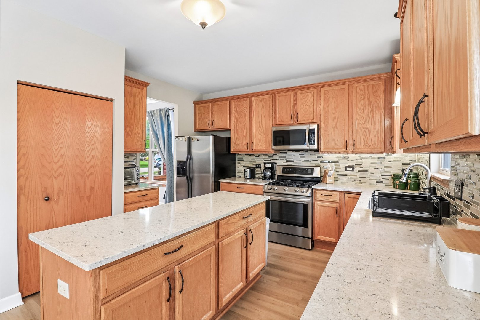 1077 Neuhaven Drive Property Photo 15