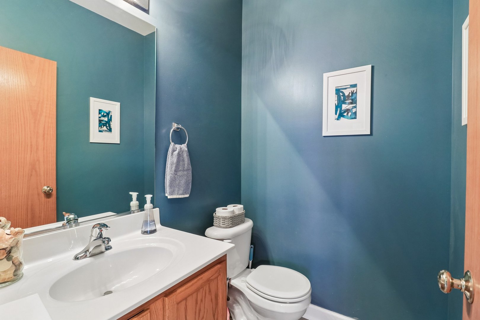1077 Neuhaven Drive Property Photo 22