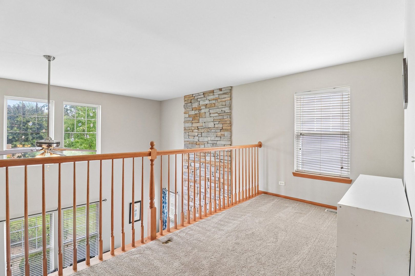1077 Neuhaven Drive Property Photo 23