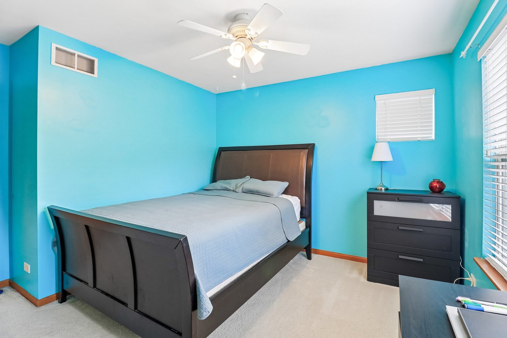 1077 Neuhaven Drive Property Photo 33