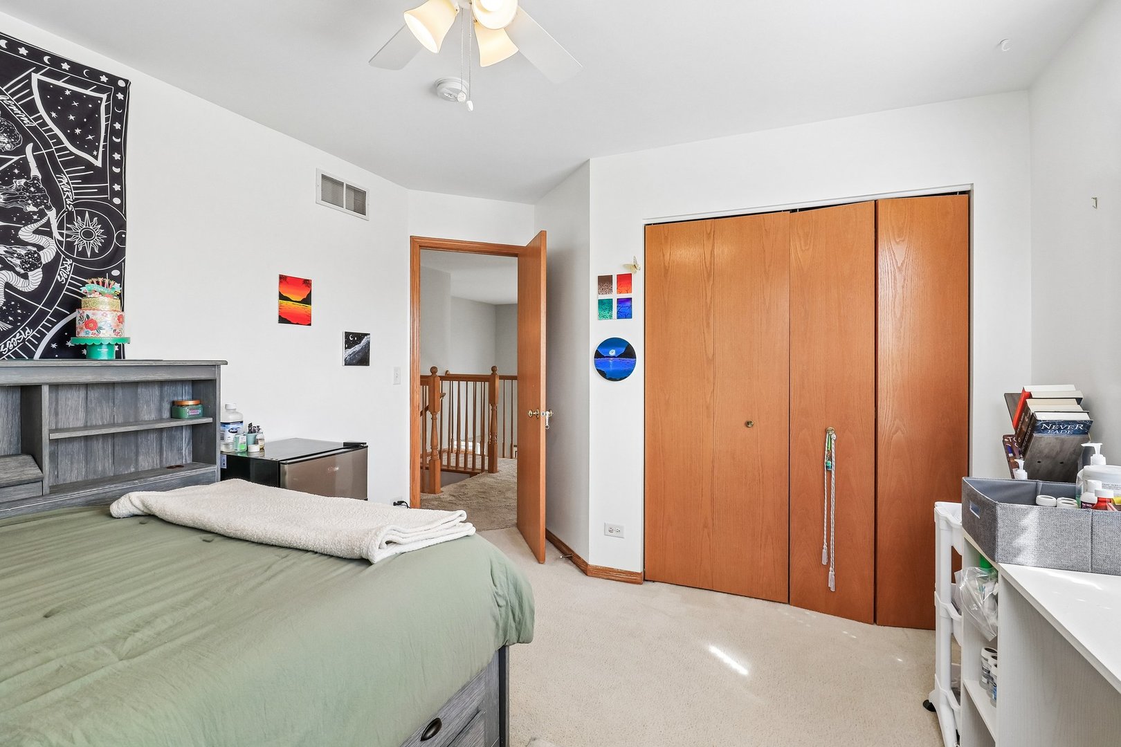 1077 Neuhaven Drive Property Photo 35