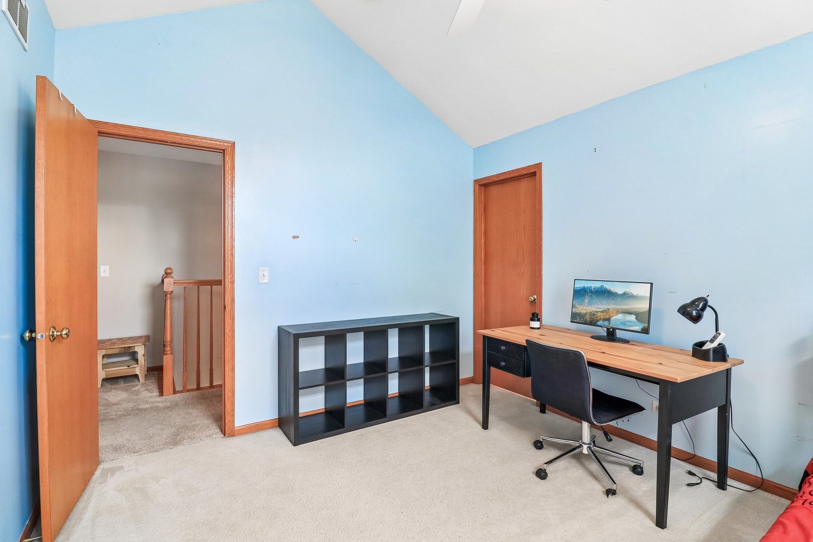1077 Neuhaven Drive Property Photo 38