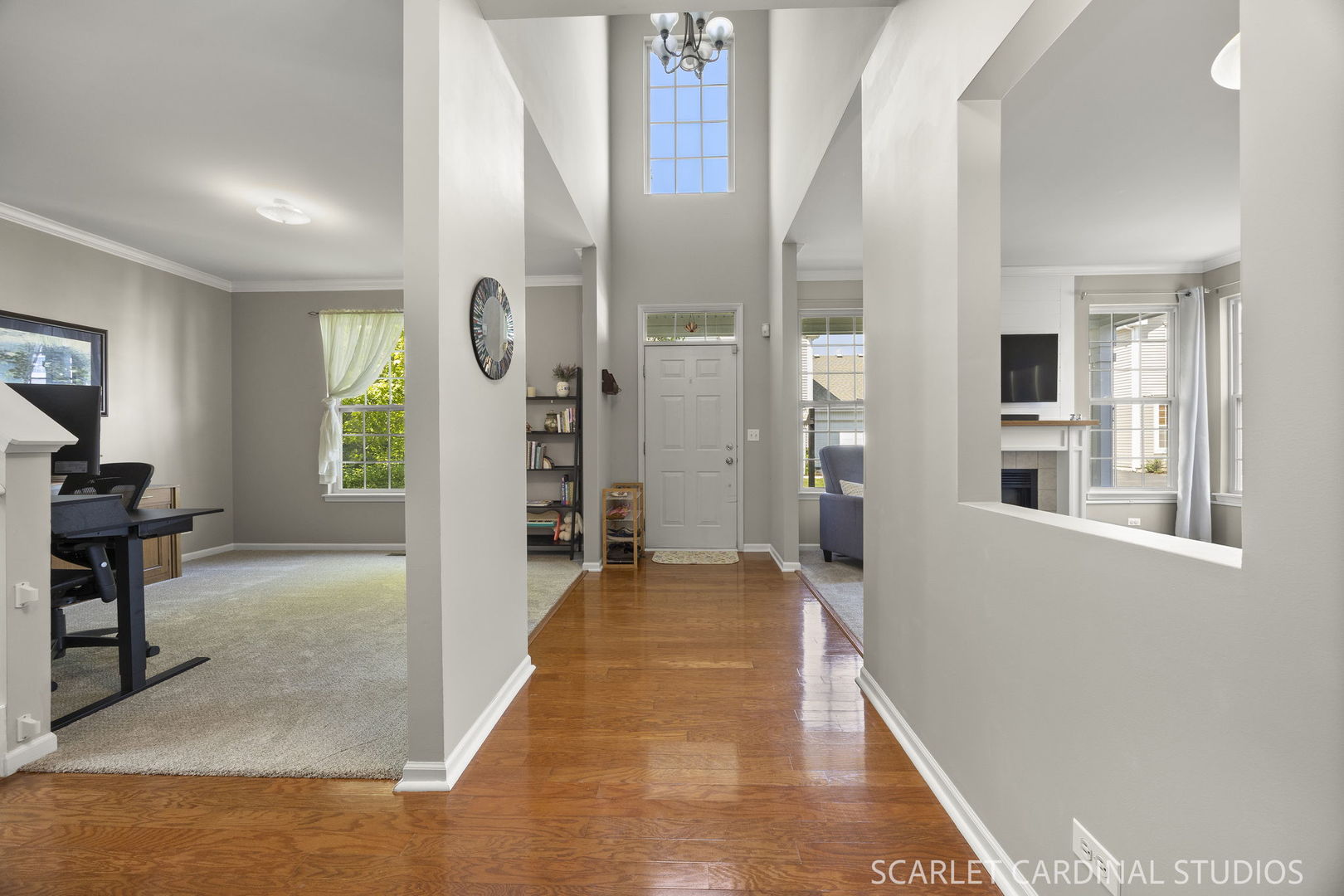 280 Whitfield Drive B Property Photo 2
