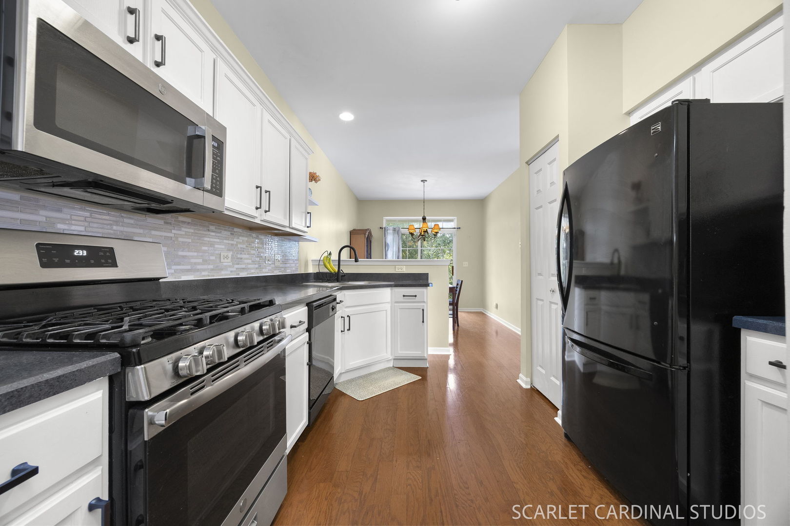 280 Whitfield Drive B Property Photo 7