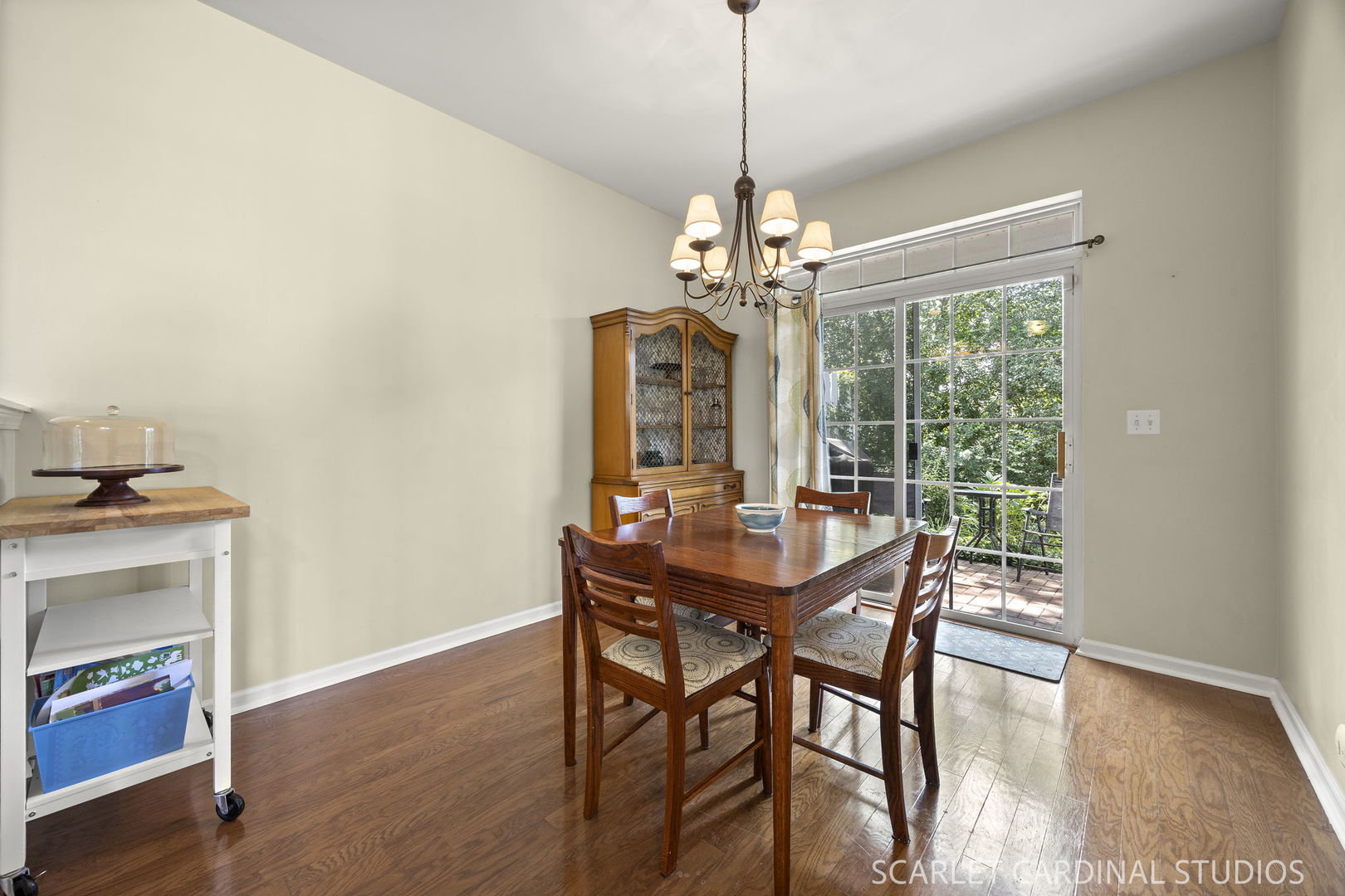 280 Whitfield Drive B Property Photo 8