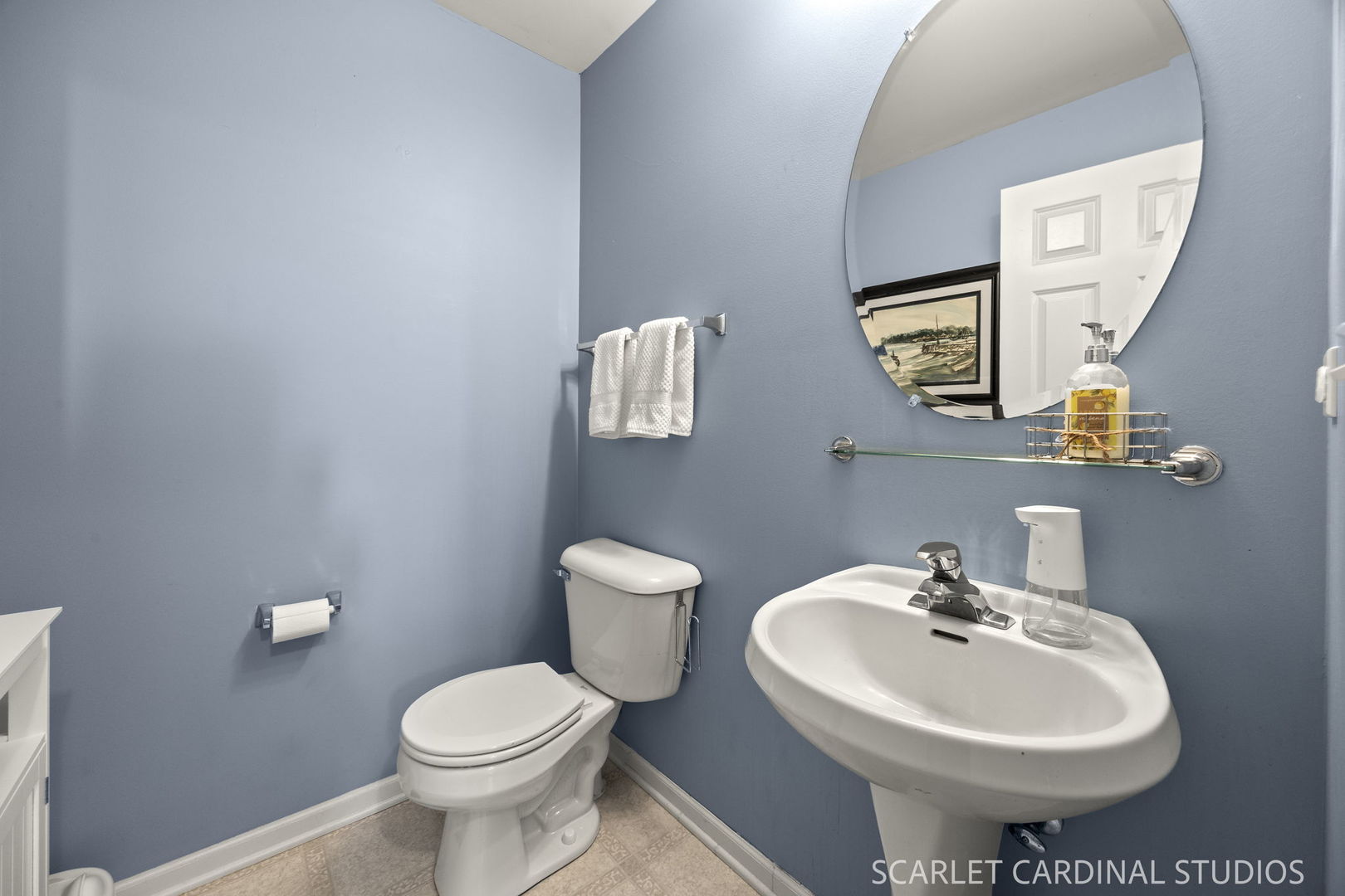 280 Whitfield Drive B Property Photo 10