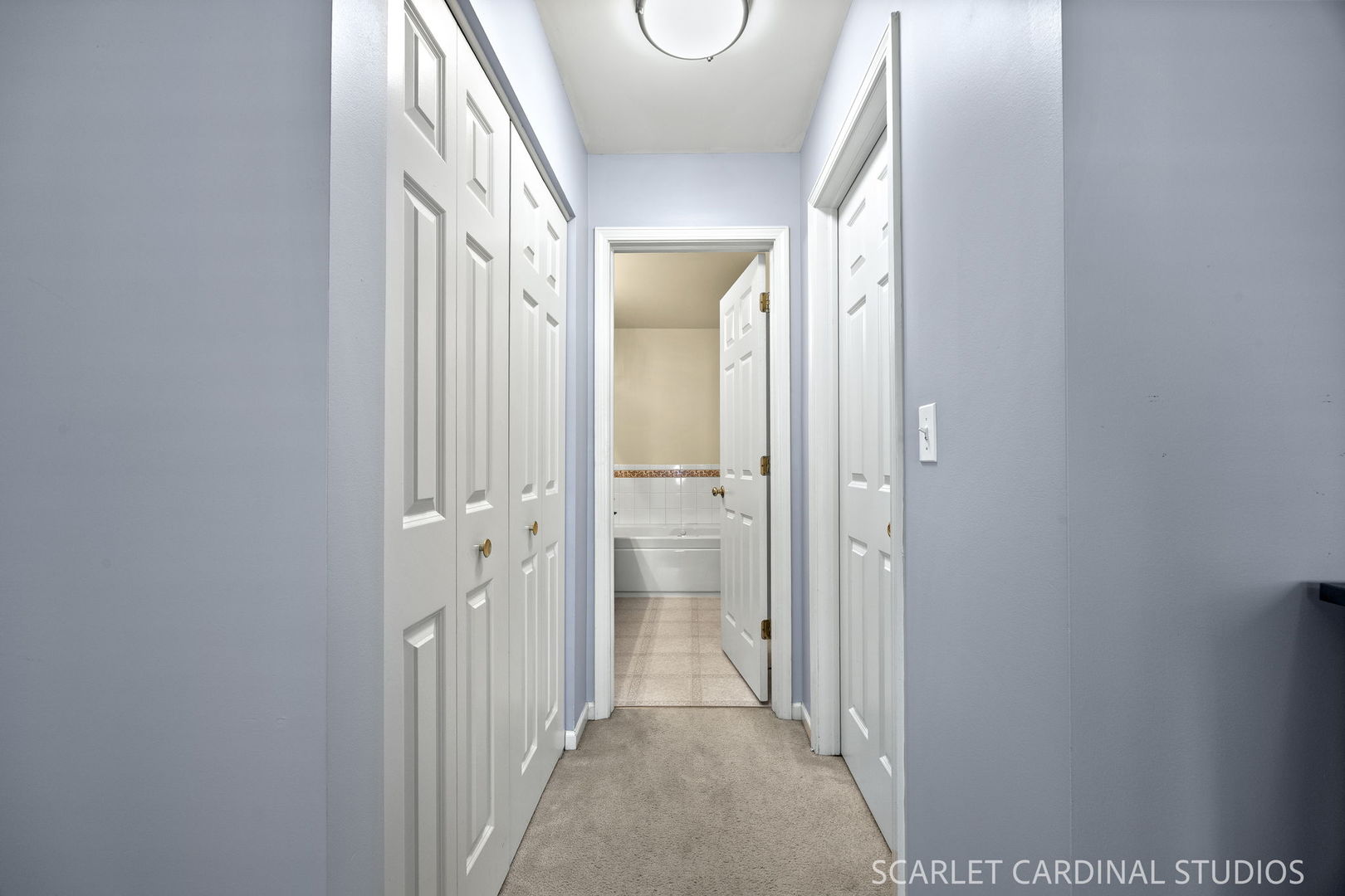 280 Whitfield Drive B Property Photo 14
