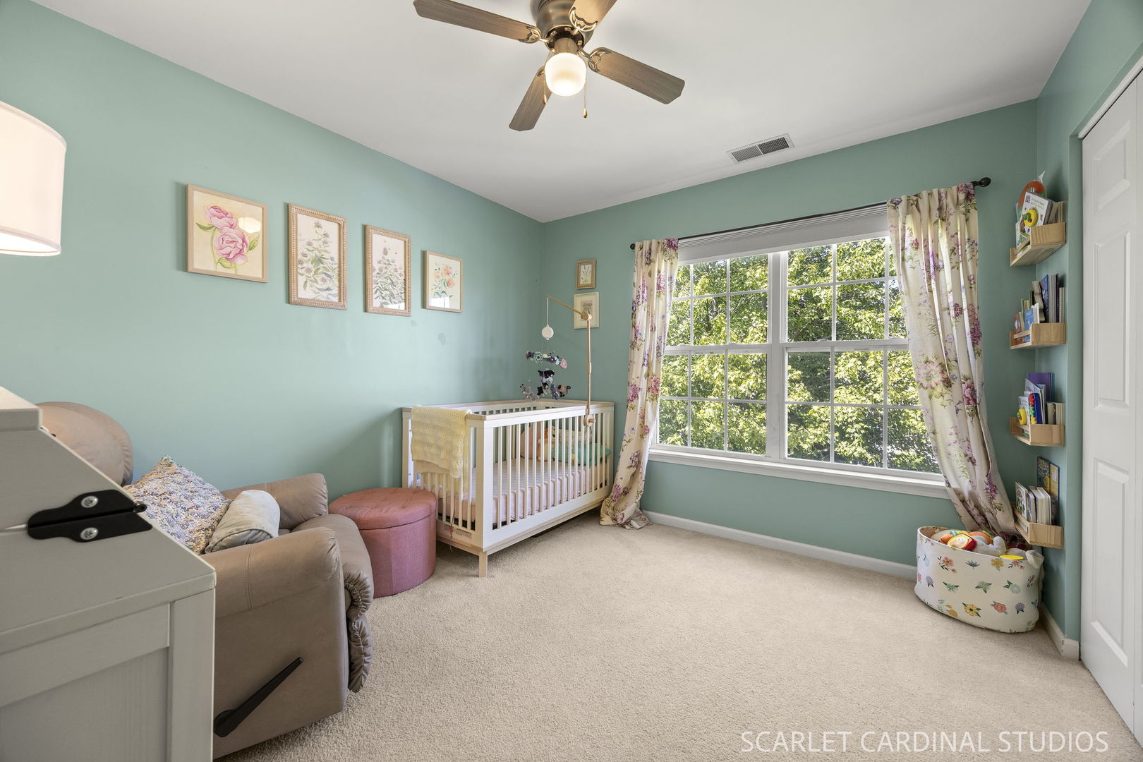 280 Whitfield Drive B Property Photo 17