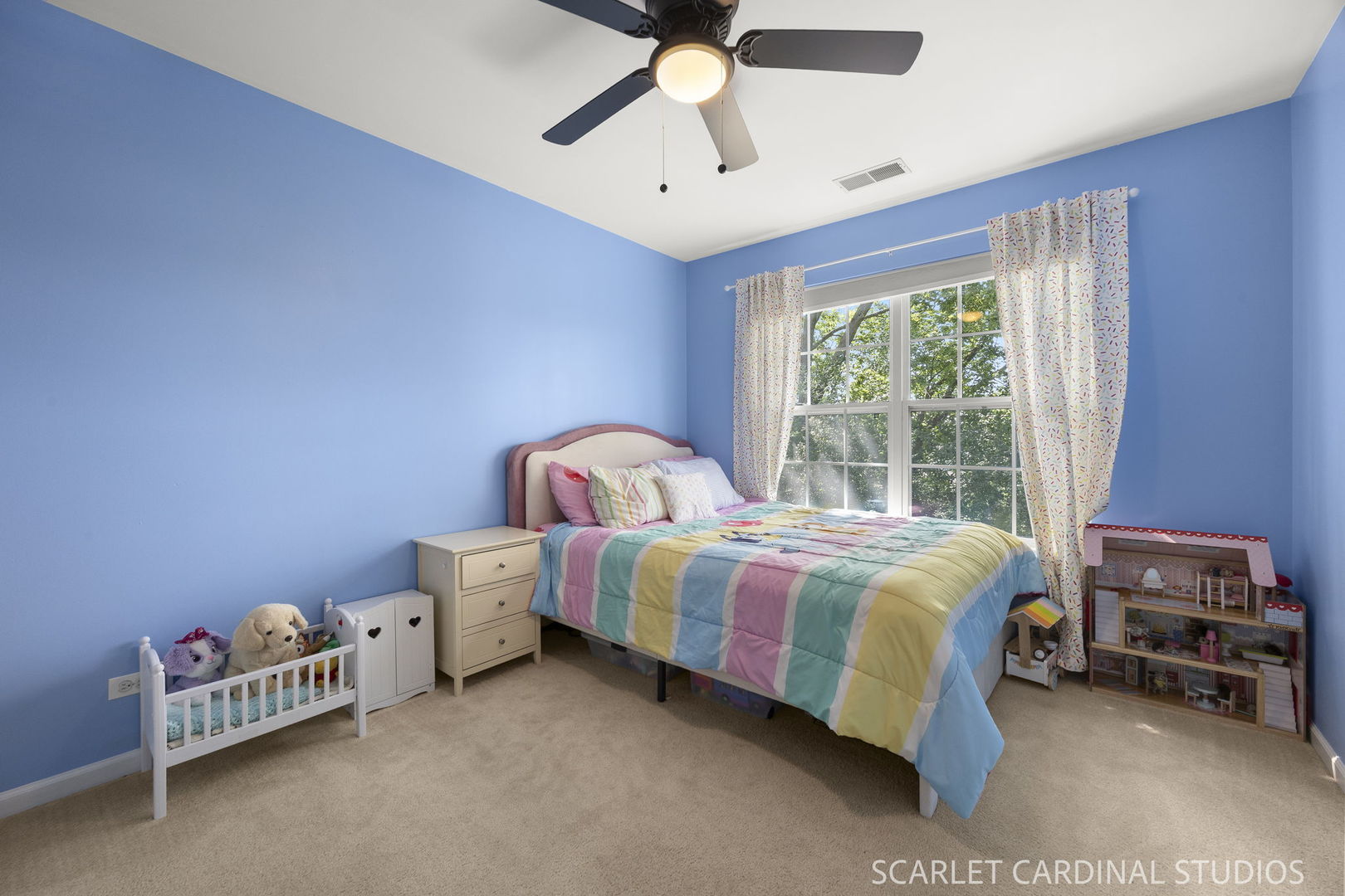 280 Whitfield Drive B Property Photo 18