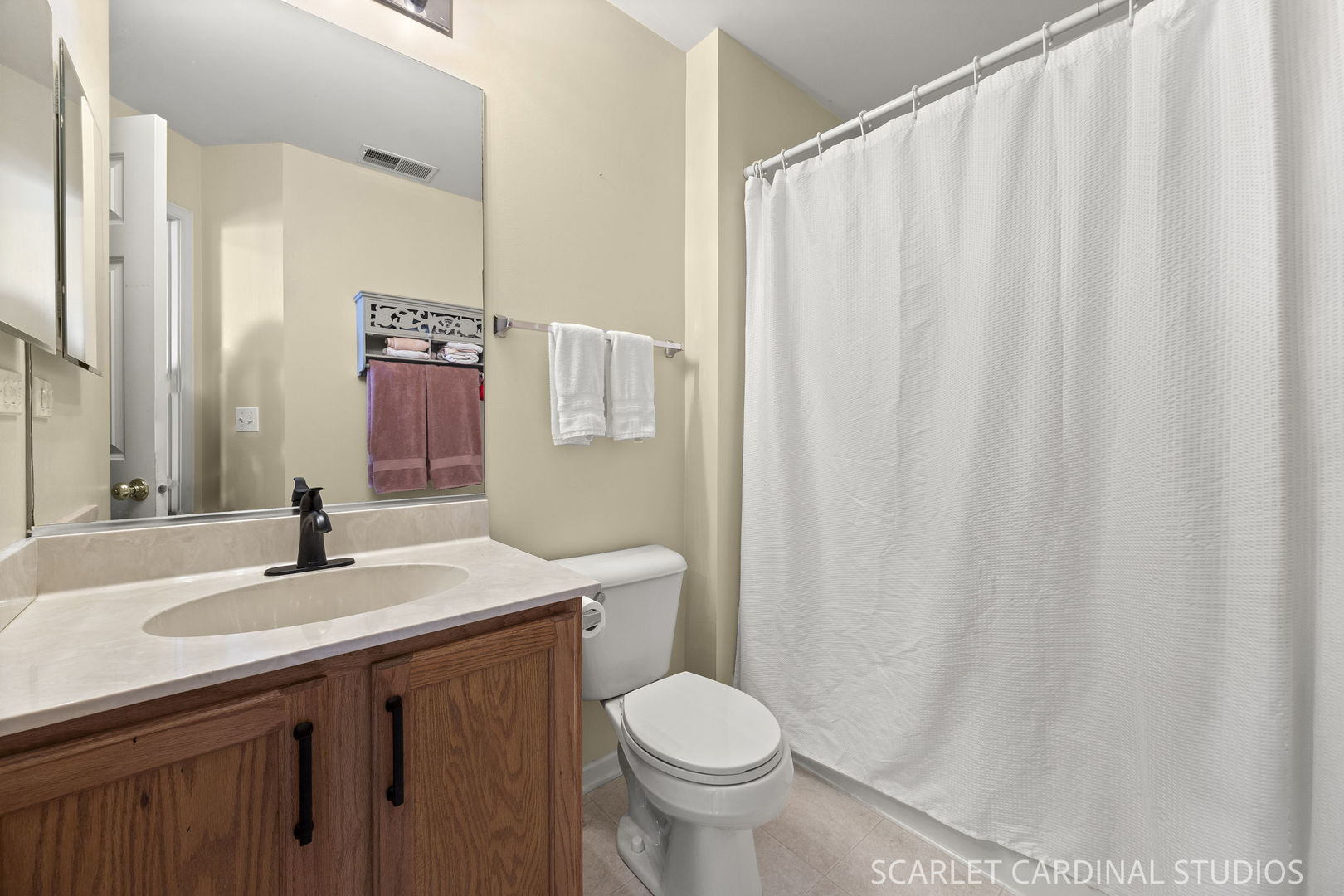 280 Whitfield Drive B Property Photo 19