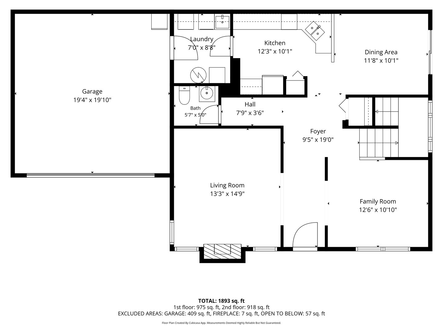 280 Whitfield Drive B Property Photo 31