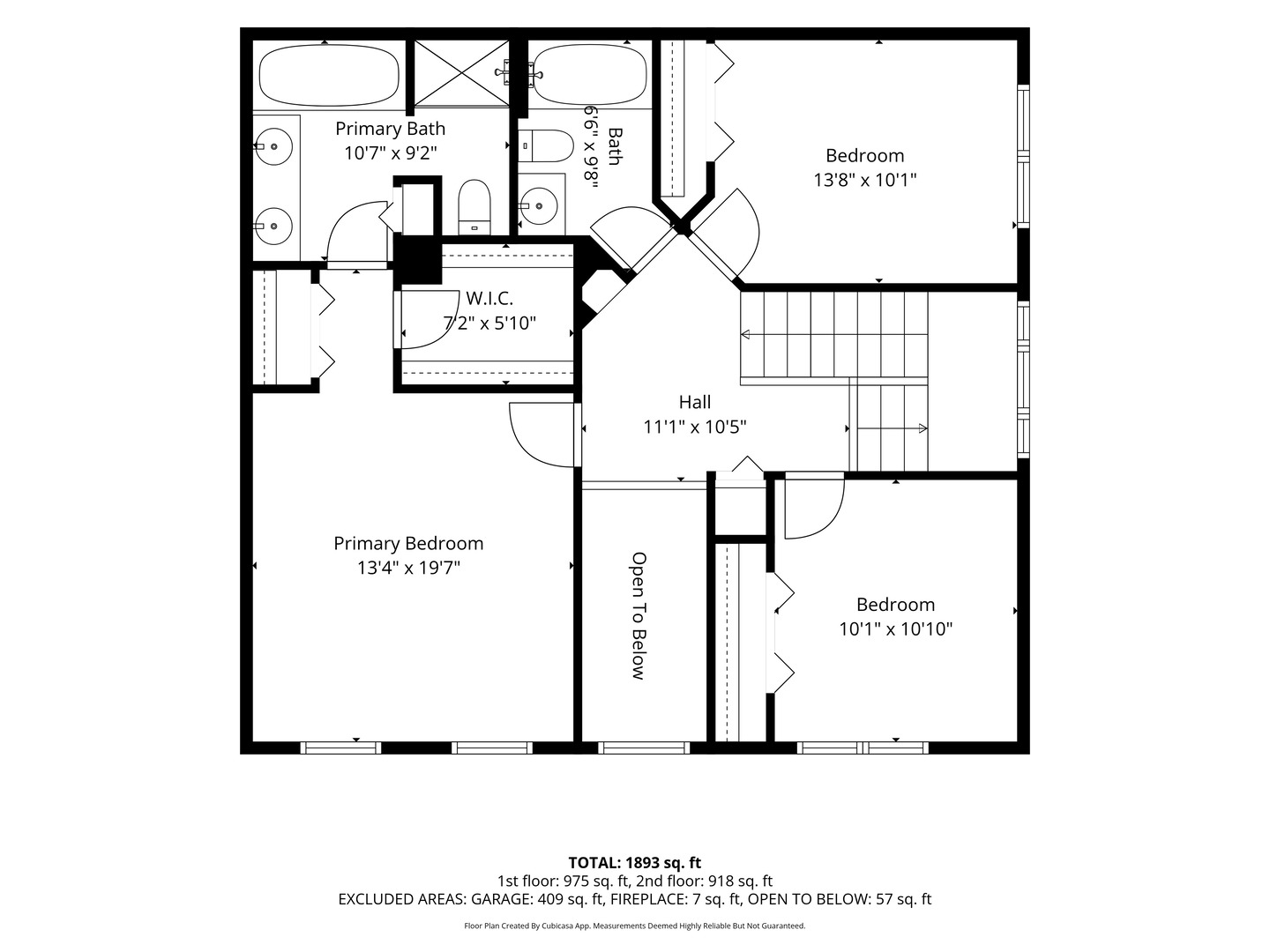 280 Whitfield Drive B Property Photo 32