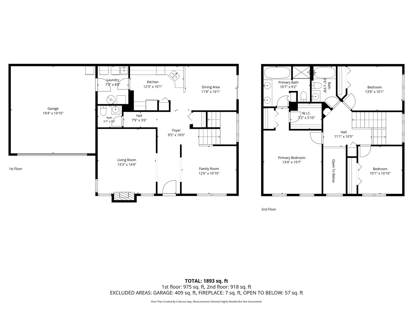 280 Whitfield Drive B Property Photo 33