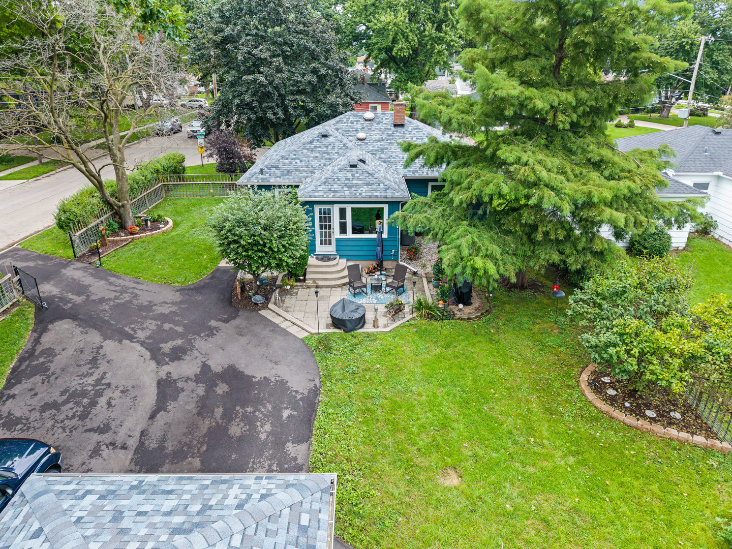 404 24th Avenue Property Photo 34