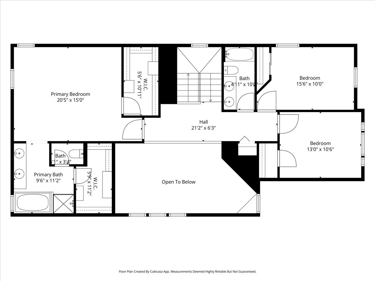 2409 Meadowbrook Lane Property Photo 28