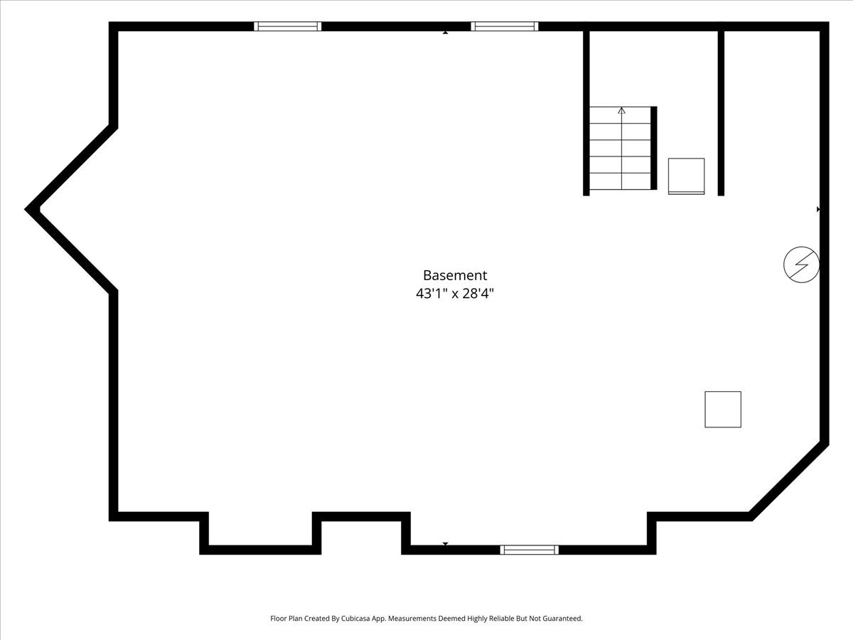 2409 Meadowbrook Lane Property Photo 29