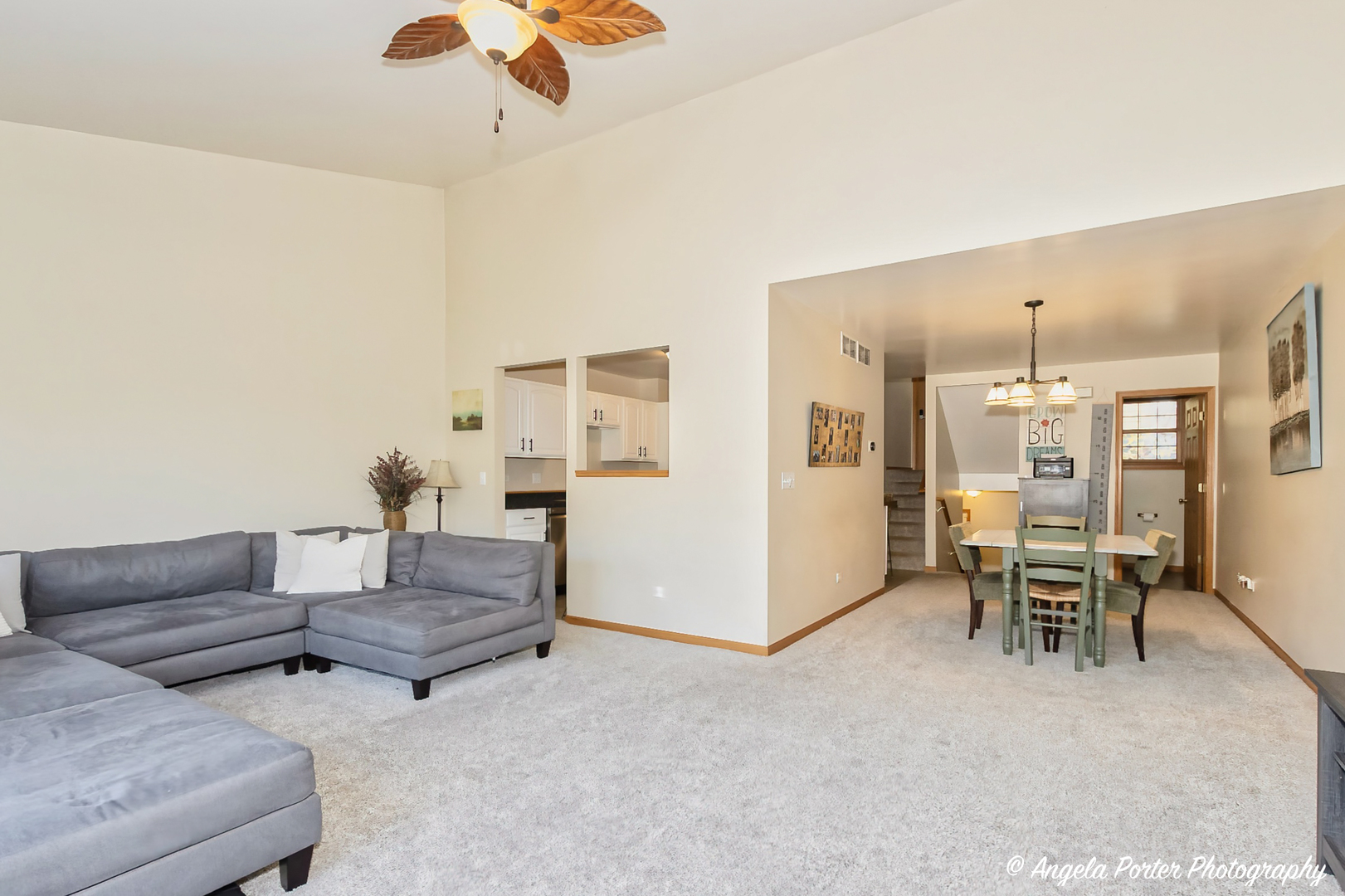 5850 Fieldstone Trail Property Photo 4