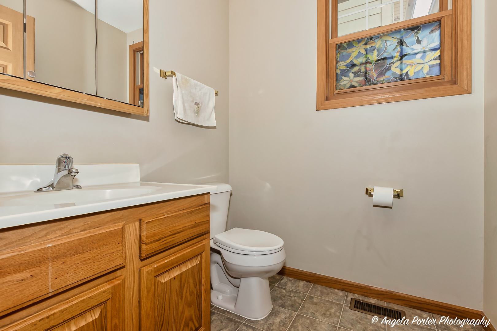 5850 Fieldstone Trail Property Photo 11