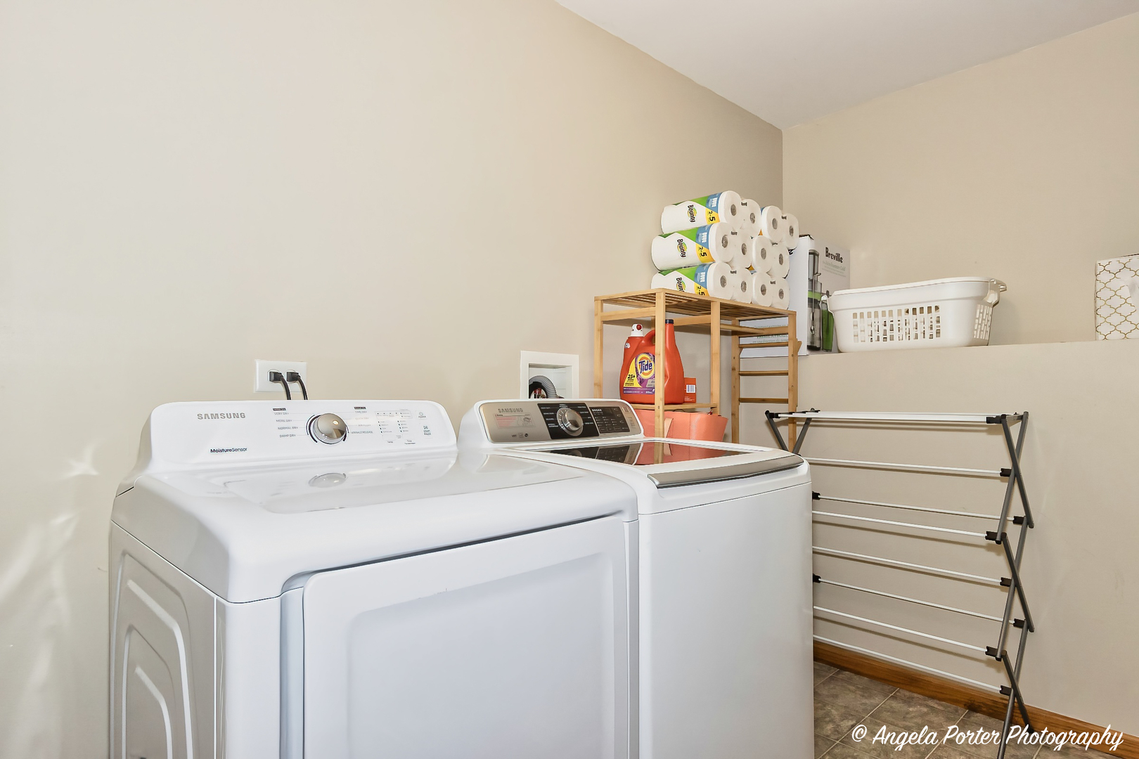 5850 Fieldstone Trail Property Photo 12