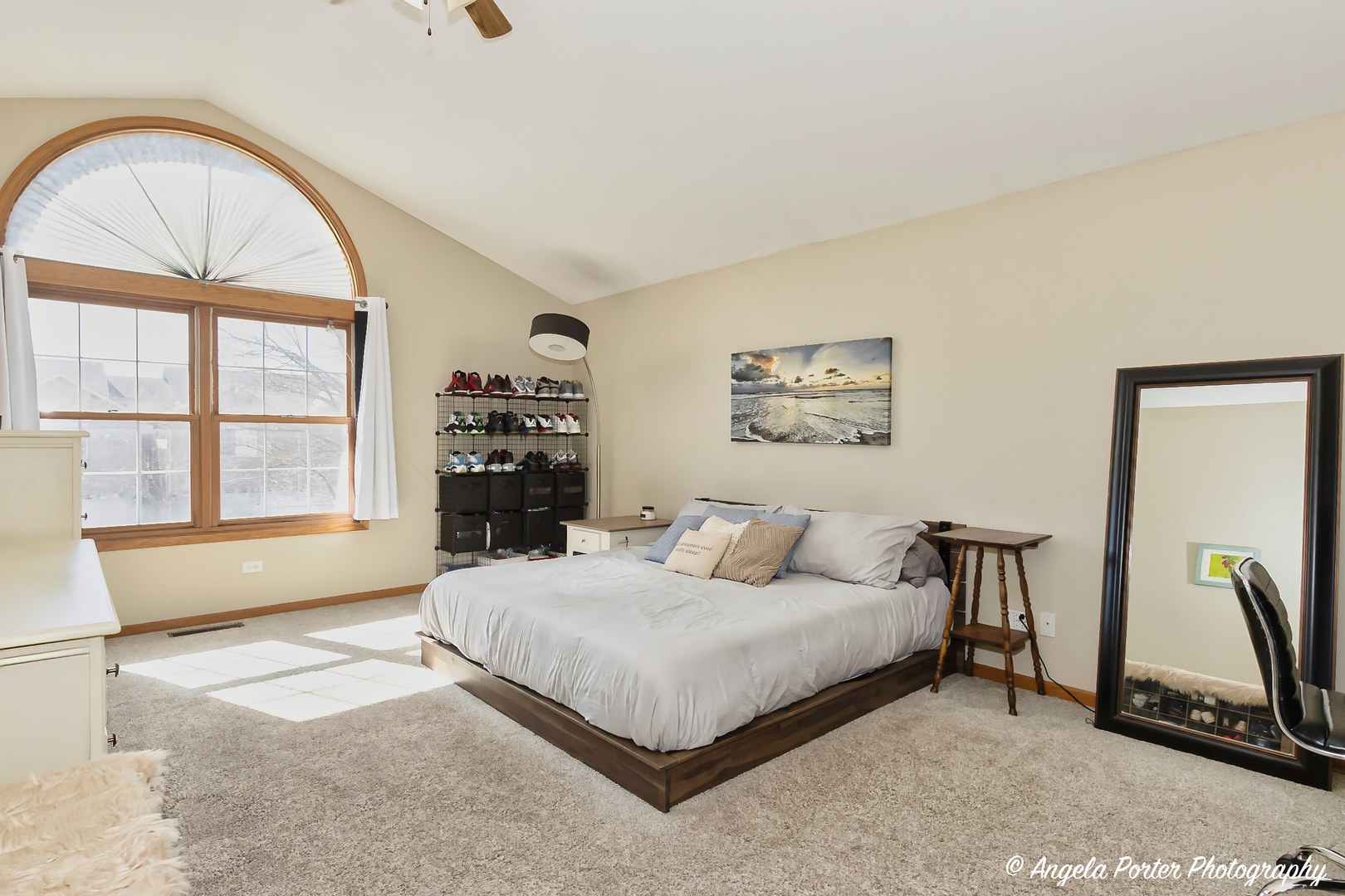 5850 Fieldstone Trail Property Photo 13