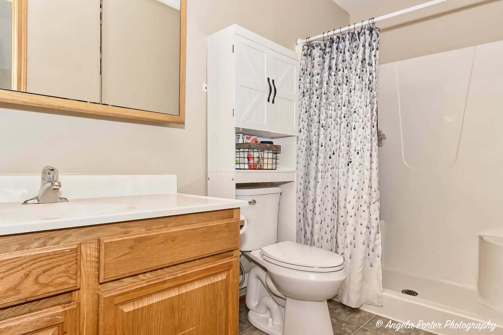 5850 Fieldstone Trail Property Photo 15