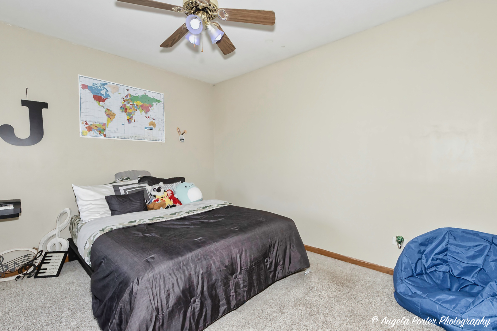 5850 Fieldstone Trail Property Photo 16