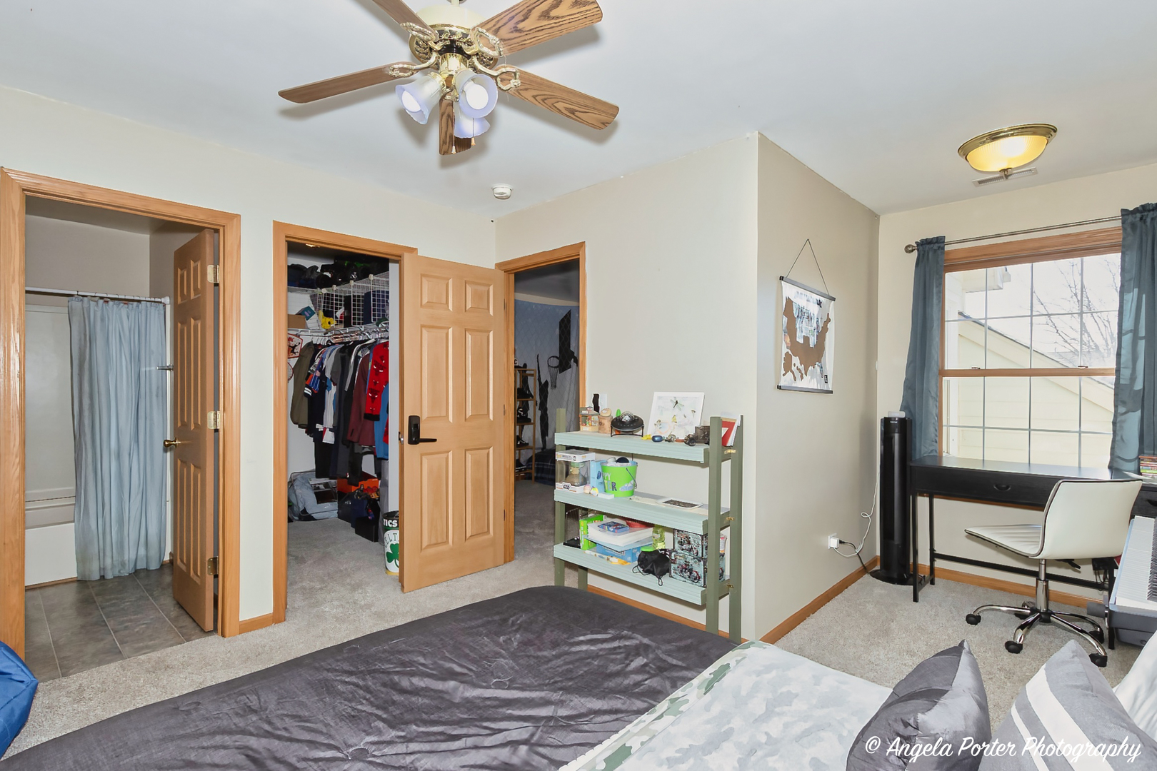 5850 Fieldstone Trail Property Photo 17