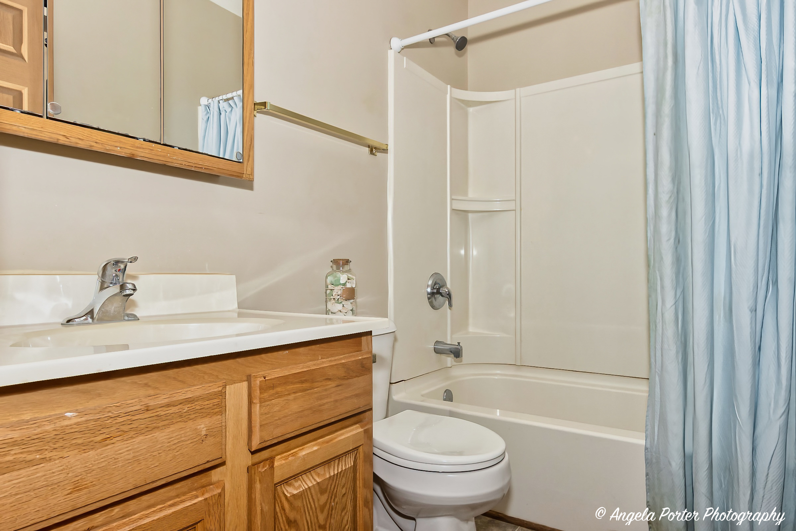 5850 Fieldstone Trail Property Photo 18
