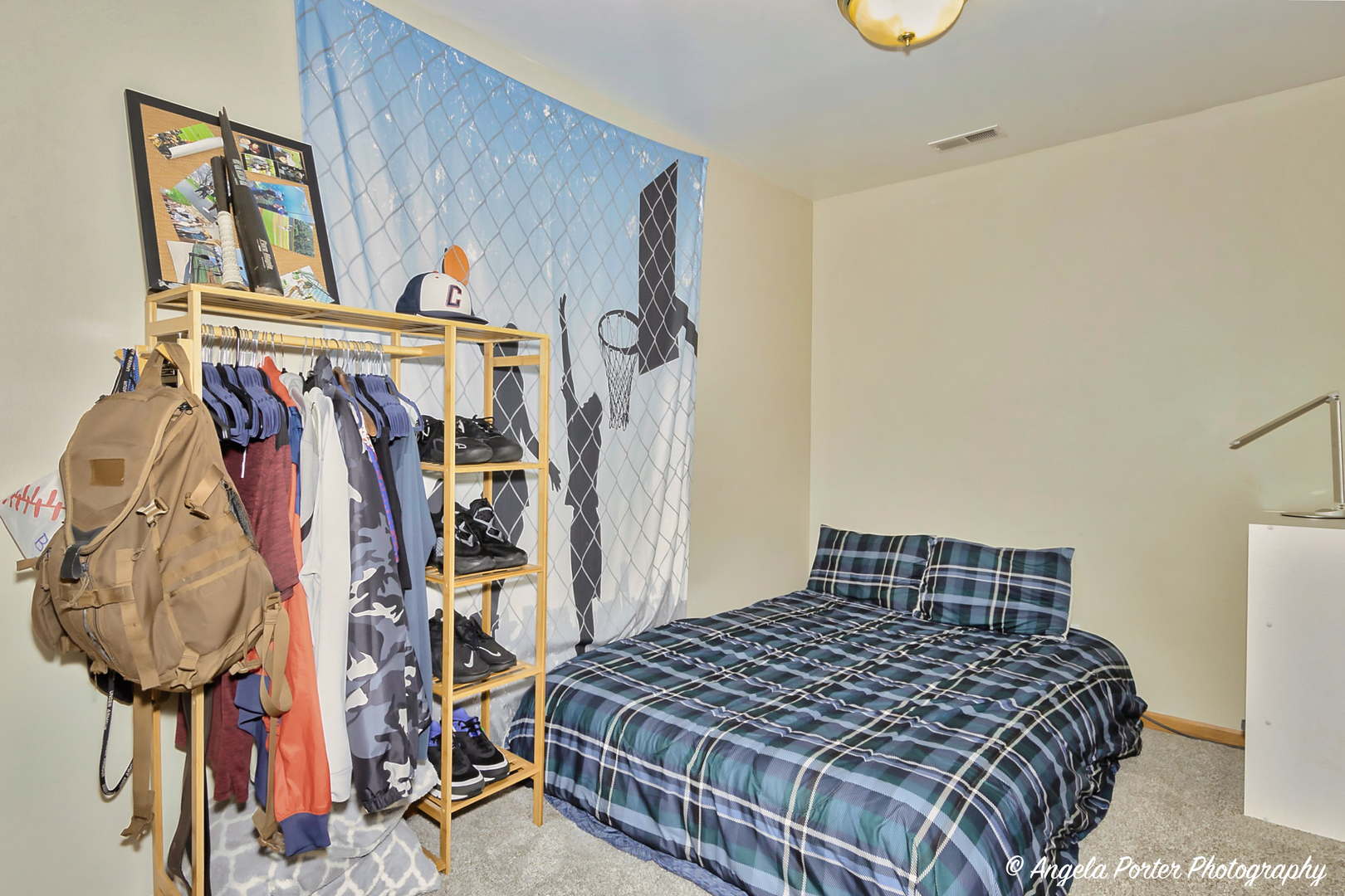 5850 Fieldstone Trail Property Photo 19