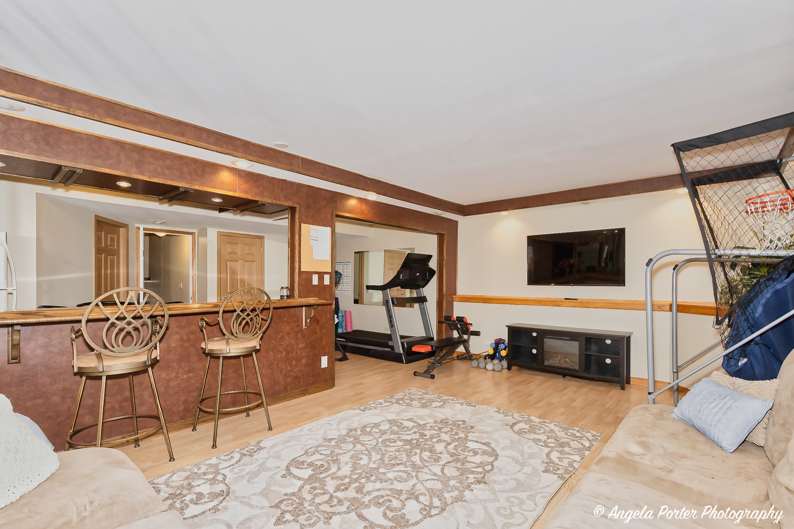 5850 Fieldstone Trail Property Photo 20