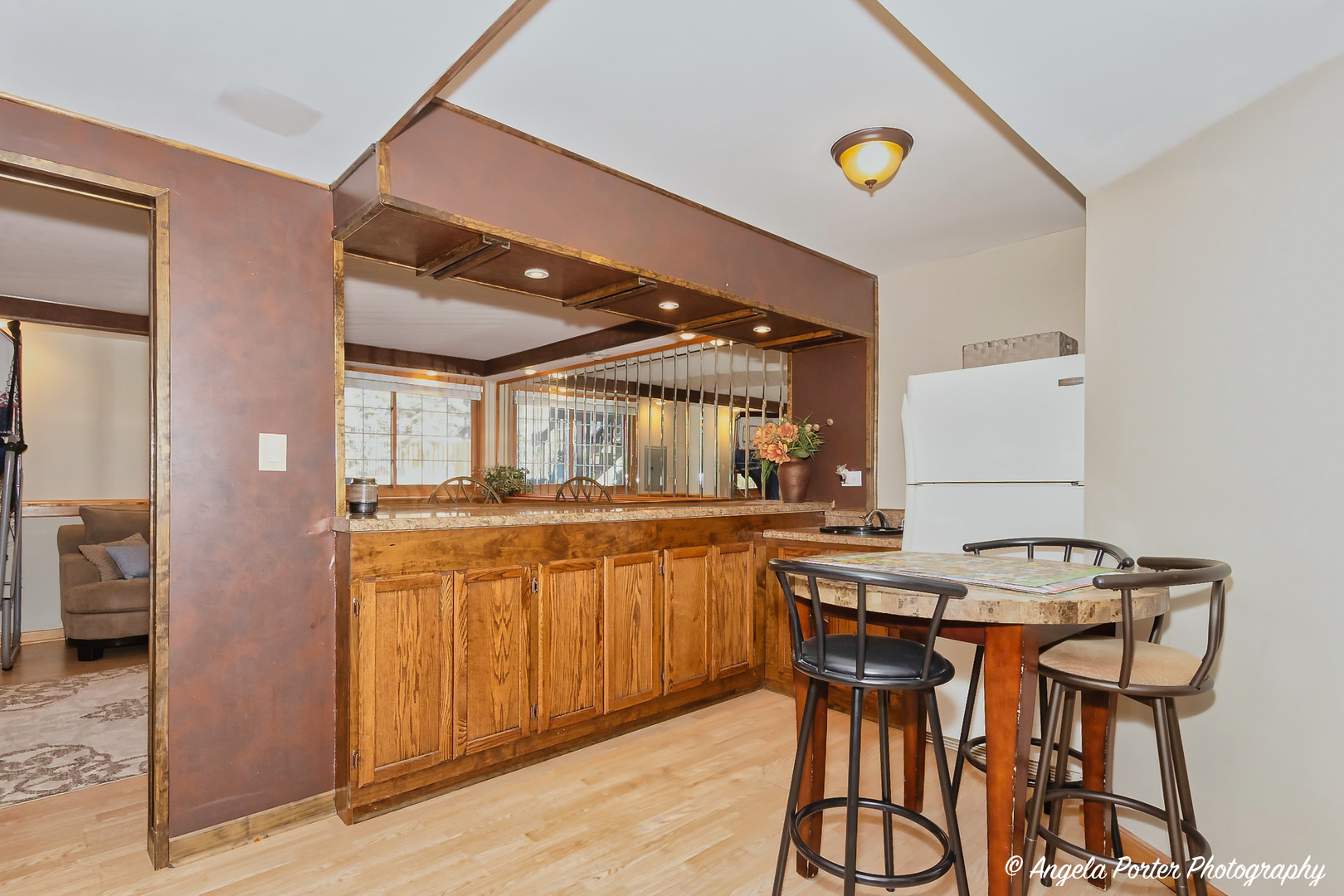 5850 Fieldstone Trail Property Photo 22