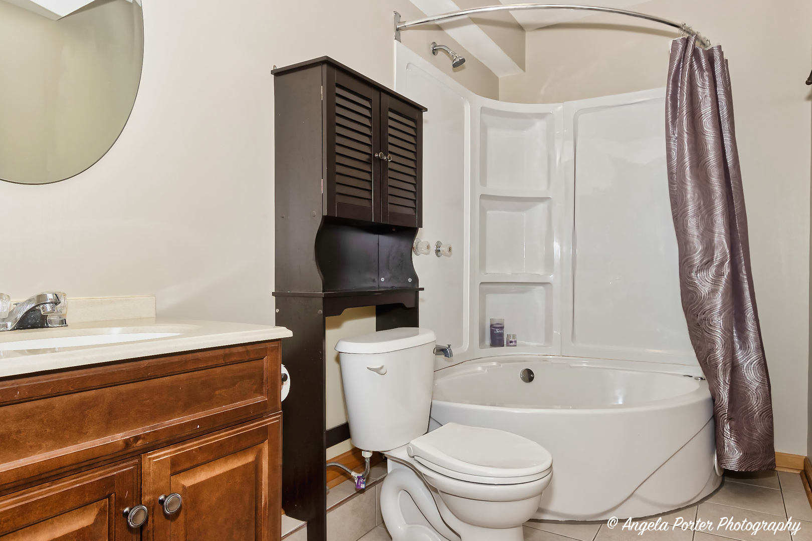 5850 Fieldstone Trail Property Photo 24